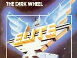 Elite: The Dark Wheel