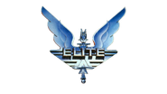 Original-Elite-Logo-1984