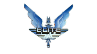 Original-Elite-Logo-1984