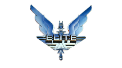 Original-Elite-Logo-1984