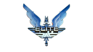 Original-Elite-Logo-1984