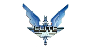 Original-Elite-Logo-1984
