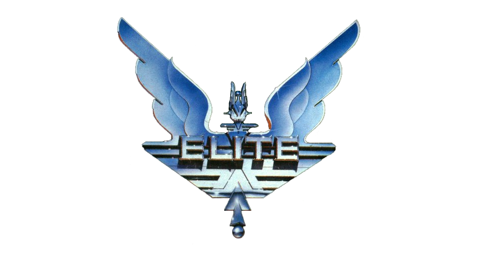 Elite (video game) - Wikipedia