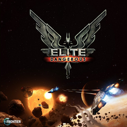 Elite Dangerous Faq Elite Dangerous Wiki Fandom