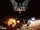 Elite Dangerous Reception and Awards