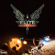 elite dangerous online store