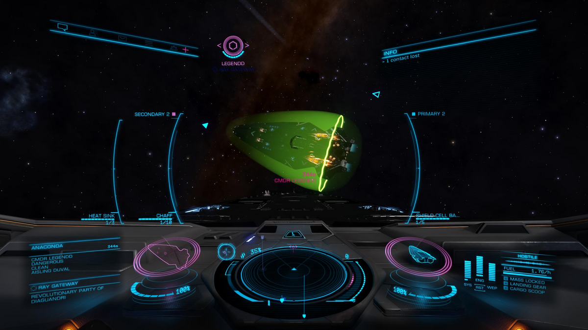 elite-dangerous.fandom.com