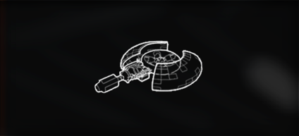 elite dangerous shield generator elite dangerous shield generator