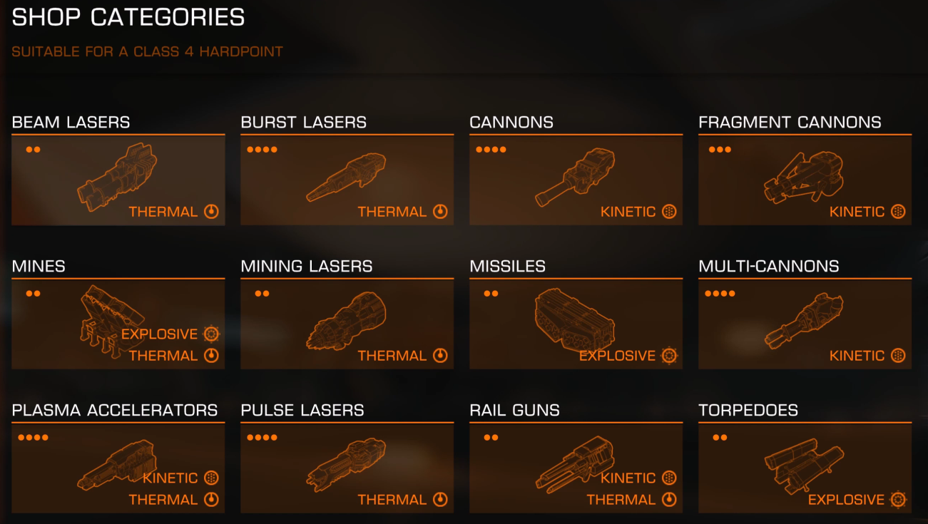 ED-Shop-Hardpoint-Outfitting-Weapons.png