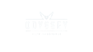 Elite-Dangerous-Odyssey-Logo-White-1