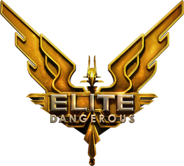 EliteDangerousLogo