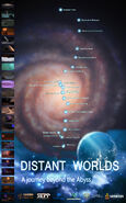 Official-Distant-Worlds-Poster.jpg (1.37 MB)