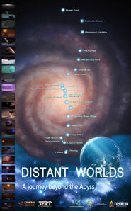 Official-Distant-Worlds-Poster