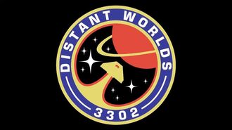 Distant Worlds logo (1)