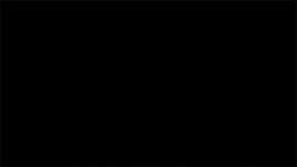 Elite Trade Animation