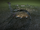 Scrump Landing