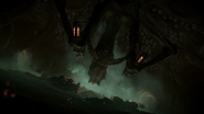 Thargoid-Machine-2