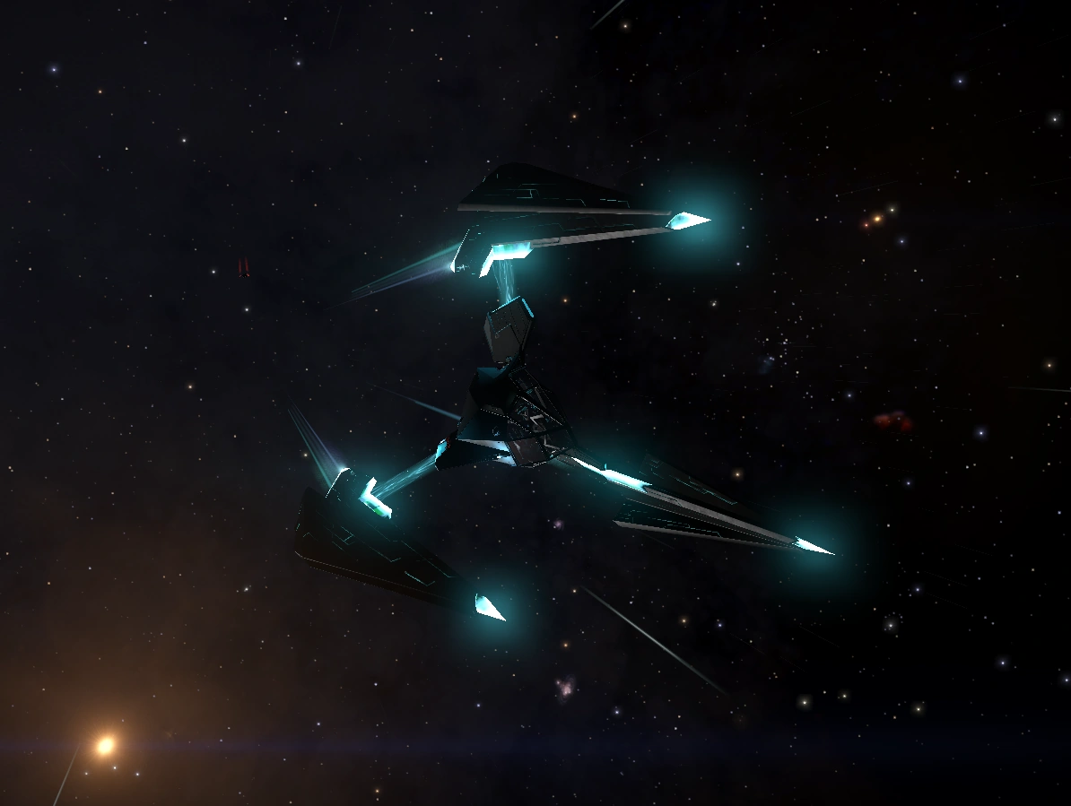 XG8 Javelin Elite Dangerous Wiki Fandom