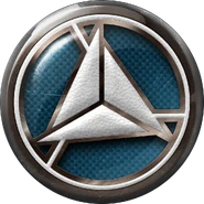 AllianceInsignia.png (1.38 MB) Insignia of the Alliance