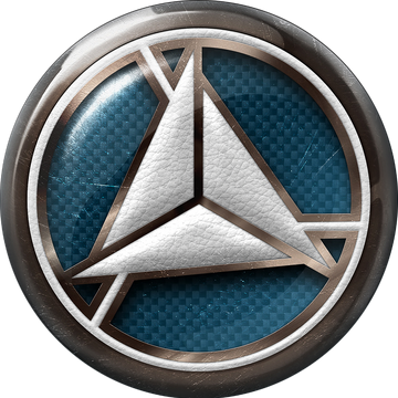 Alliance Elite Dangerous Wiki Fandom