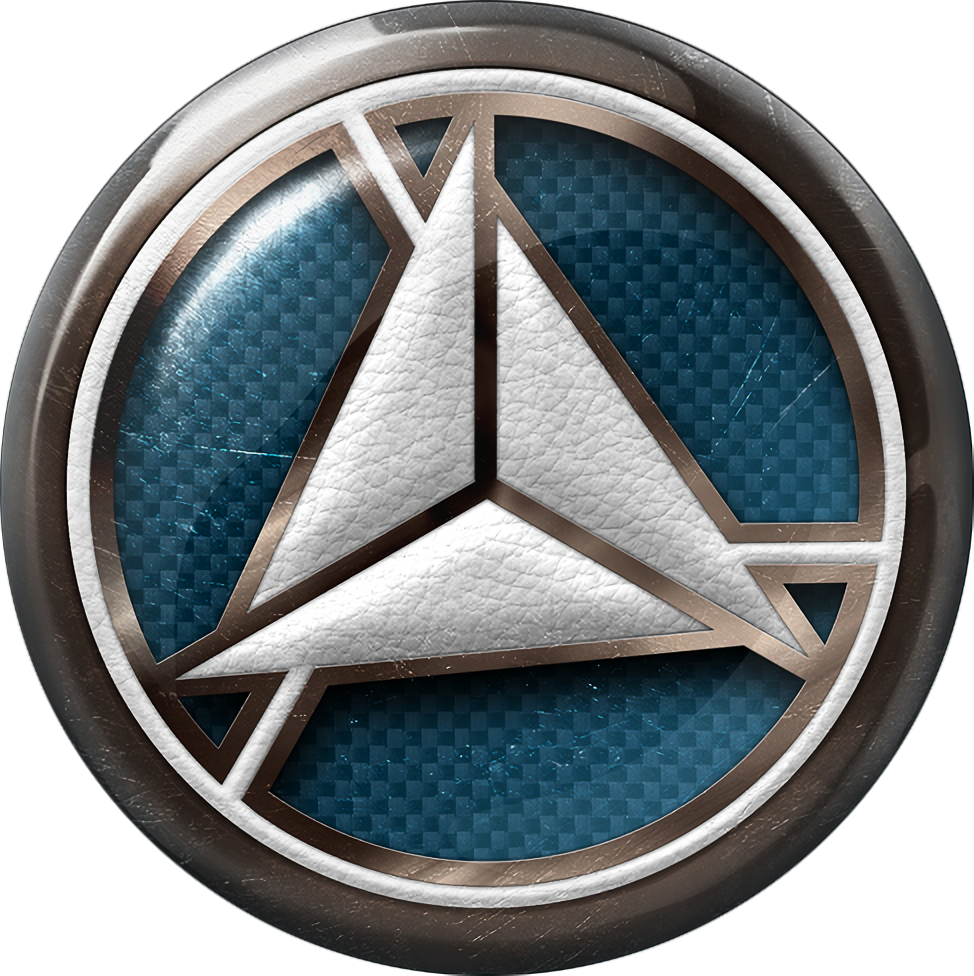 Elite Dangerous: Odyssey, Elite Dangerous Wiki