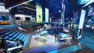 Concourse | Elite Dangerous Wiki | Fandom