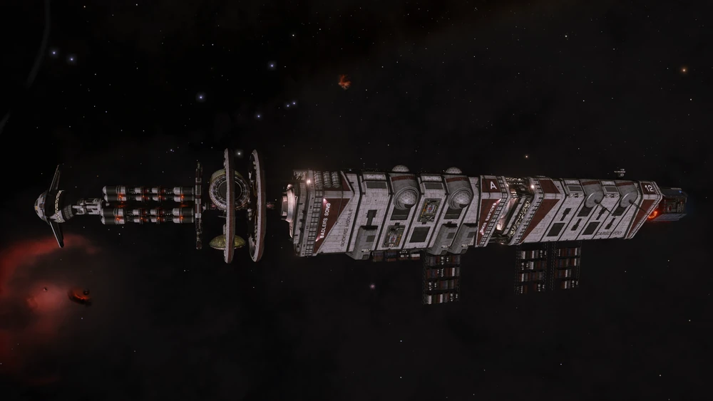 Sadler's Song Elite Dangerous Wiki Fandom