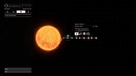 Beagle-Point-2-System-Map