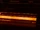 Jettison Cargo
