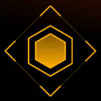 Elite dangerous cqc что это. Смотреть фото Elite dangerous cqc что это. Смотреть картинку Elite dangerous cqc что это. Картинка про Elite dangerous cqc что это. Фото Elite dangerous cqc что это