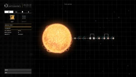 Beagle Point