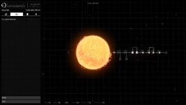 Beagle Point