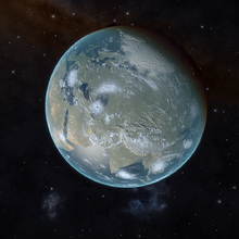 Sol Elite Dangerous Wiki Fandom