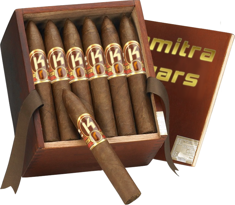 Сигары. Сигара Oliva serie v. Сигары Оливия v. Oliva serie v Belicoso. Ligero сигары.