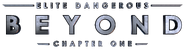 Elite-Dangerous-Beyond-Logo-Transparent