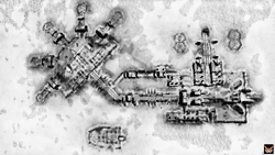 Guardian Construction-Middle-003-bw-view