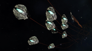 Thargoid Thargons