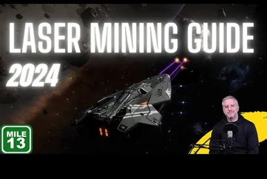 Tobacco | Elite Dangerous Wiki
