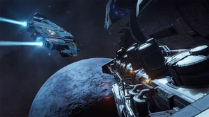 ED Fleet Carrier Beta Screenshots 2 1920x1080