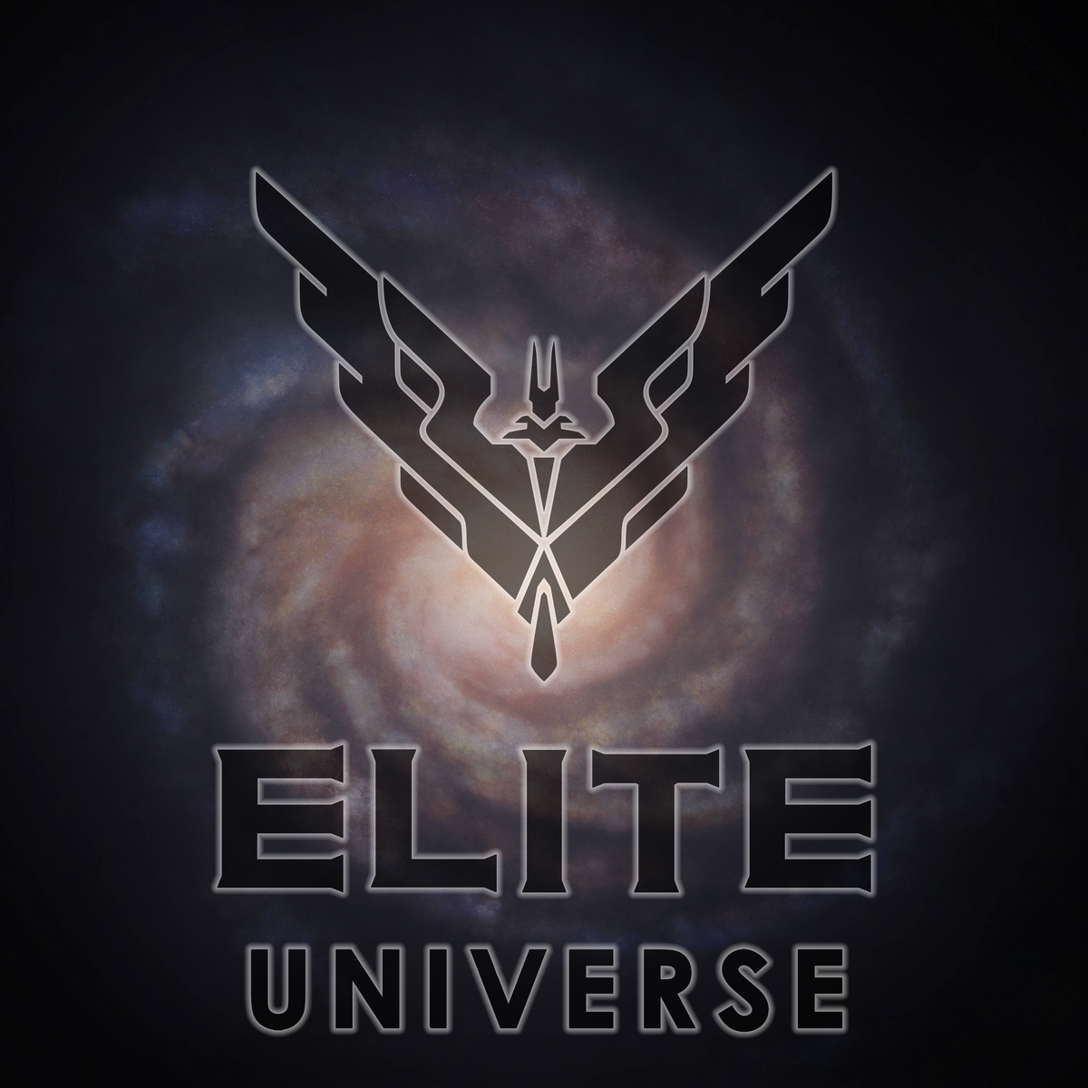 Вселенная Elite | Elite Dangerous Wiki | Fandom