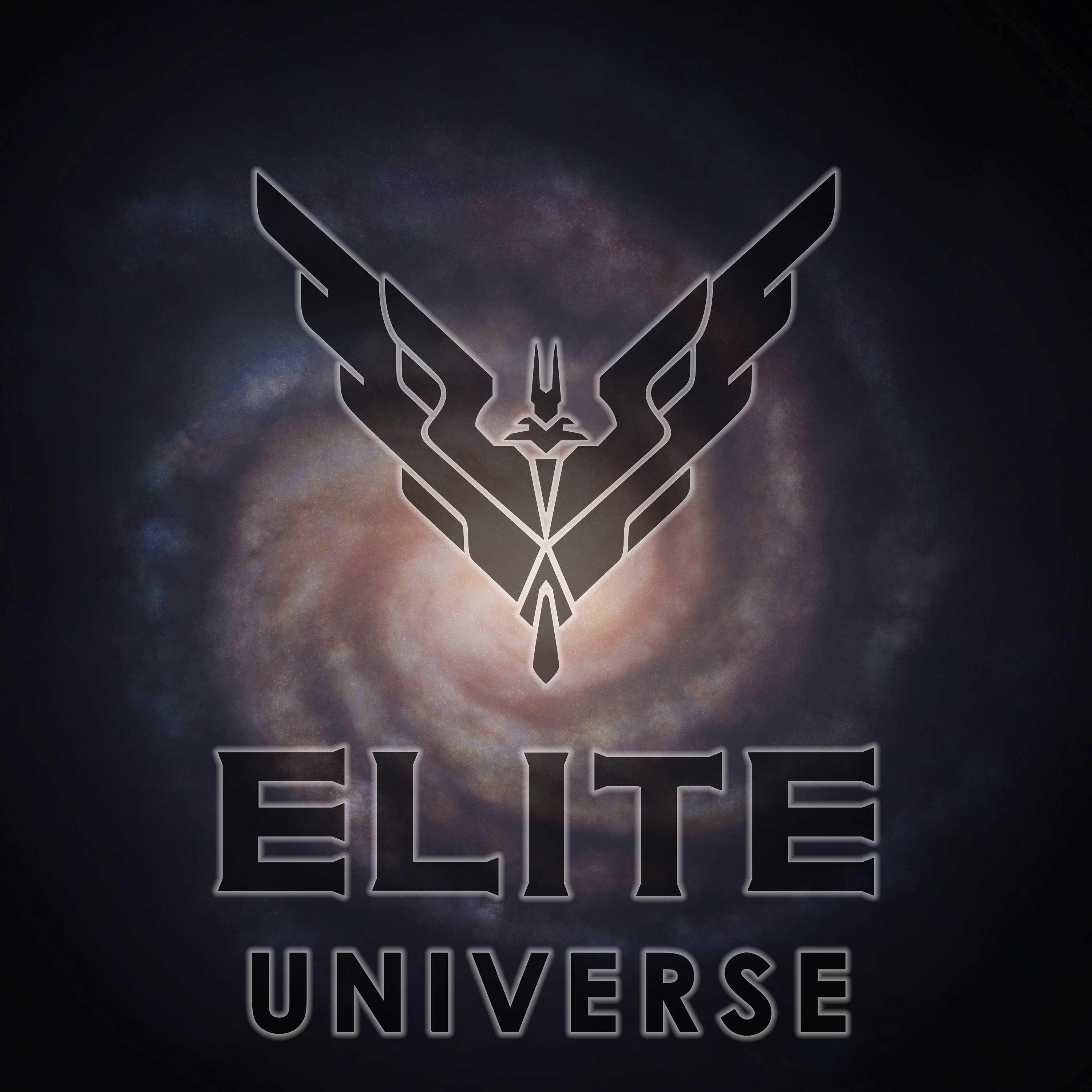 Generating The Universe in Elite: Dangerous
