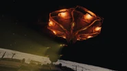 Thargoid-Scout-underside.jpg (750 KB) Scout underside