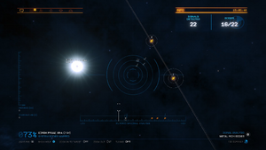 Elite-Dangerous-Full-Spectrum-System-Scanner