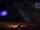 NGC 3242