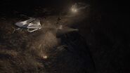 Commanders investigating Valkyrie