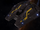 Viper Mk IV