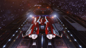 ED Fleet Carrier Beta Screenshots 3 1920x1080