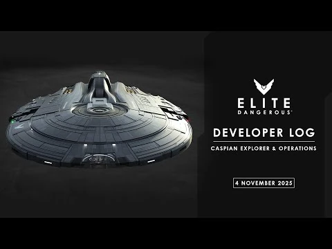 Operations Elite Dangerous Wiki Fandom