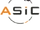 Achelous Smart Industry Corporation (ASIC)