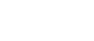 CQC-Championship